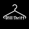 stillthriftpdx